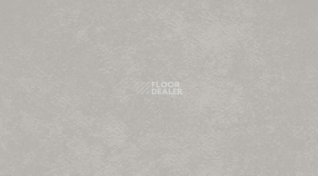 Линолеум Gerflor Настенное покрытие Mural Calypso 7714 Frost фото 1 | FLOORDEALER